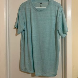 Men’s Large Berkley Jensen Tshirt